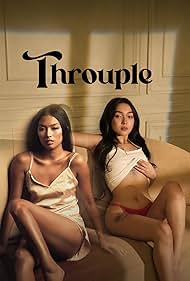 Watch Free Throuple (2024)