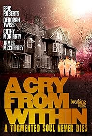 Watch Free A Cry from Within (2014)