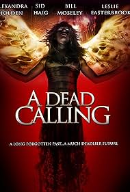 Watch Free A Dead Calling (2006)