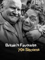 Watch Free Britains Favourite 70s Sitcoms (2023)