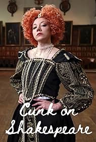 Watch Free Cunk on Shakespeare (2016)