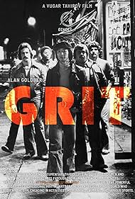 Watch Free Grit (2024)