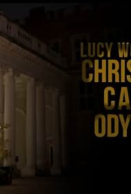 Watch Free Lucy Worsleys Christmas Carol Odyssey (2019)