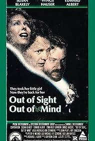 Watch Free Out of Sight, Out of Mind (1990)