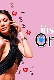 Watch Free Rise of OnlyFans (2024)