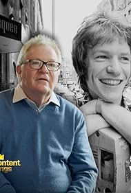 Watch Free The Cancellation of Jim Davidson (2024)