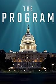 Watch Free The Program (2024)