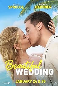 Watch Free Beautiful Wedding (2024)