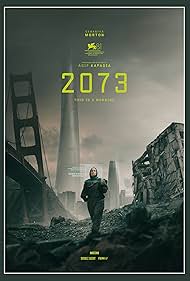 Watch Free 2073 (2024)