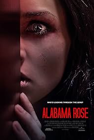 Watch Free Alabama Rose (2022)