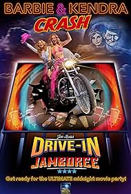 Watch Free Barbie Kendra Crash Joe Bobs Drive In Jamboree (2024)