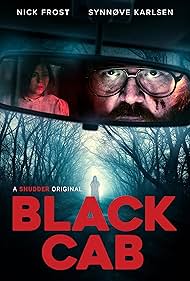 Watch Free Black Cab (2024)