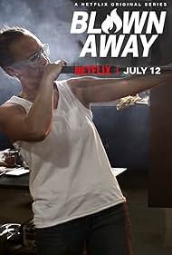 Watch Free Blown Away (2019-)