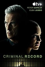 Watch Free Criminal Record (2024-)