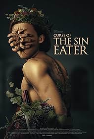 Watch Free Curse of the Sin Eater (2024)