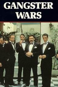 Watch Free Gangster Wars (1981)