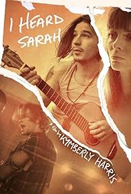 Watch Free I Heard Sarah (2022)