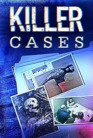 Watch Full Movie :Killer Cases (2020 )