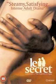 Watch Free The Secret (2000)