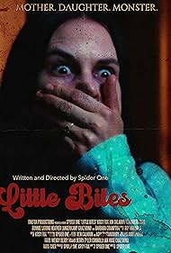 Watch Free Little Bites (2024)