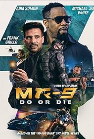 Watch Free MR 9 Do or Die (2023)