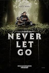 Watch Free Never Let Go (2024)