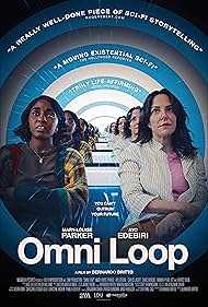 Watch Free Omni Loop (2024)