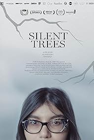 Watch Free Silent Trees (2024)