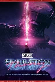 Watch Full Movie :Simulation Theory Film (2020)