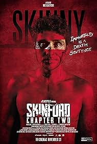 Watch Free Skinford Chapter Two (2018)