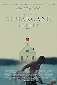 Watch Free Sugarcane (2024)