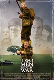 Watch Free Two Men Went to War (2002)