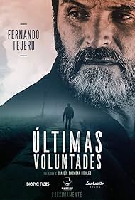 Watch Free Ultimas voluntades (2023)