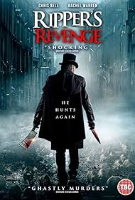 Watch Free Rippers Revenge (2023)