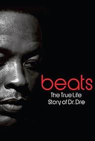 Watch Free Beats The Life Story of Dr Dre (2014)