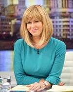 Watch Free Kate Garraway: Dereks Story (2024)