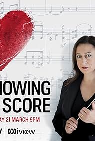 Watch Free Knowing the Score (2023)