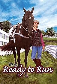 Watch Free Ready to Run (2000)