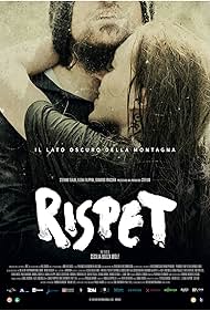 Watch Free Rispet (2023)