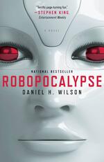 Watch Free Robopocalypse