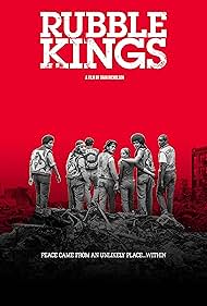 Watch Free Rubble Kings (2010)