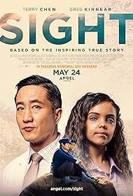 Watch Free Sight (2024)