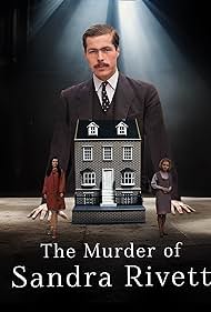 Watch Free The Murder of Sandra Rivett (2024)