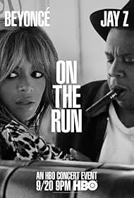 Watch Free On the Run Tour (Beyonce and Jay Z)