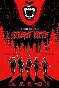 Watch Free Silent Bite (2024)