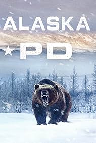 Watch Free Alaska PD (2020-)