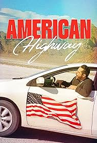 Watch Free American Highway (2024)