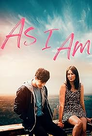 Watch Free As I Am (2019)