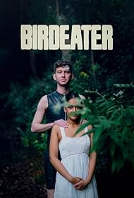 Watch Free Birdeater (2023)