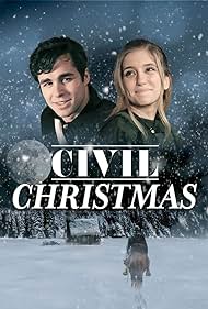 Watch Free Civil Christmas (2024)